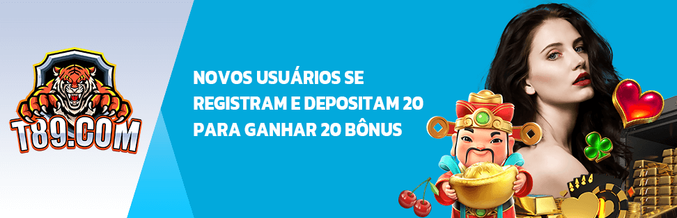 ate que horas do sabado pode apostar na loteria online